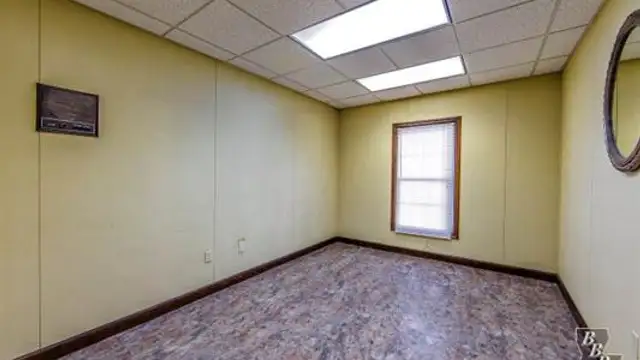 View image 2