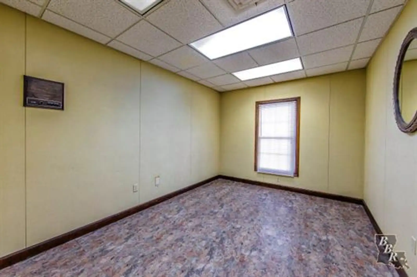 Professional Office Space image 2