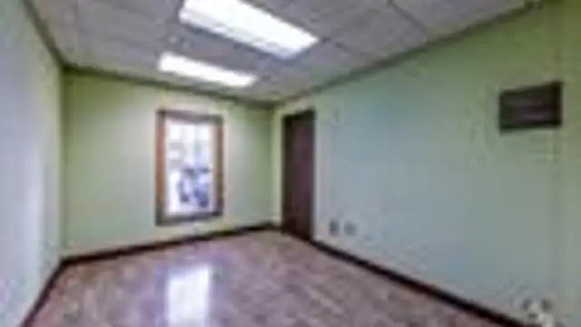 View image 3