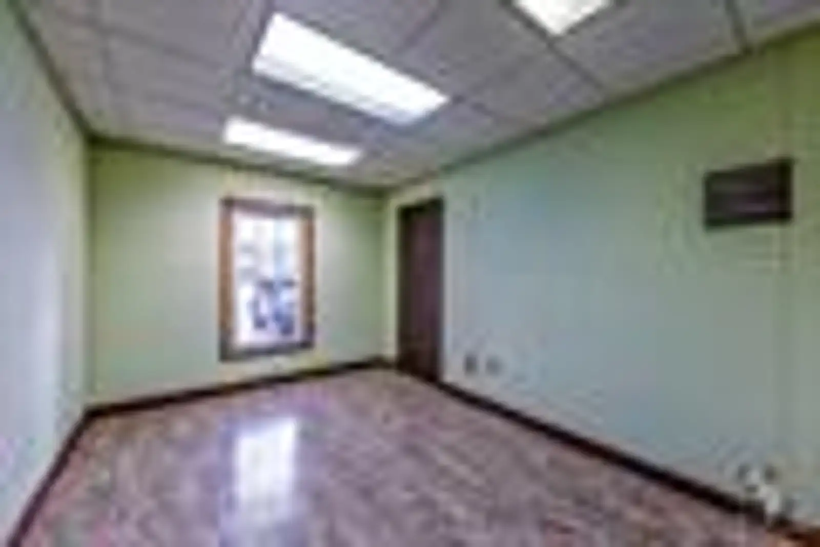 Professional Office Space image 3