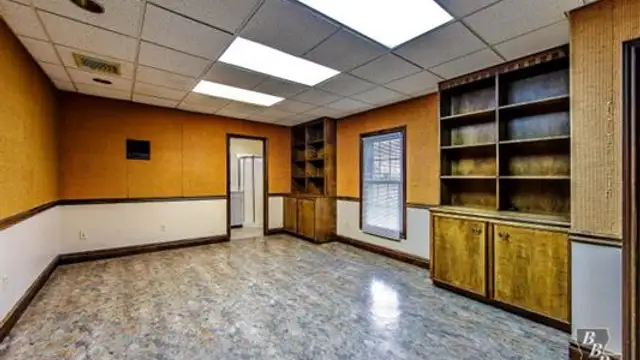 View image 4