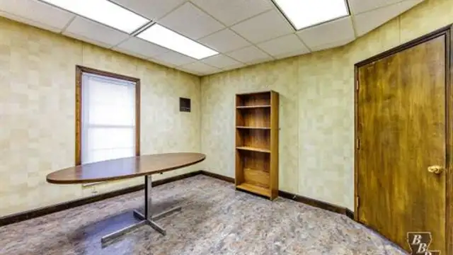 View image 5
