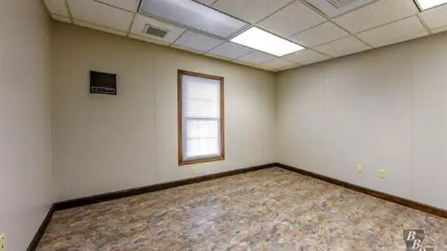 View image 6