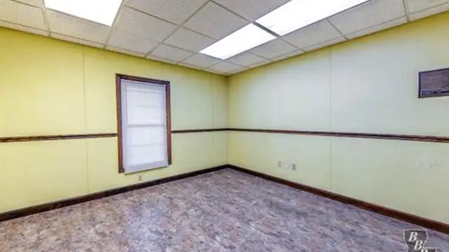View image 7