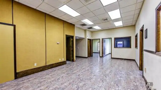 View image 8