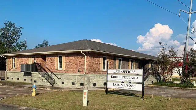 View image 1