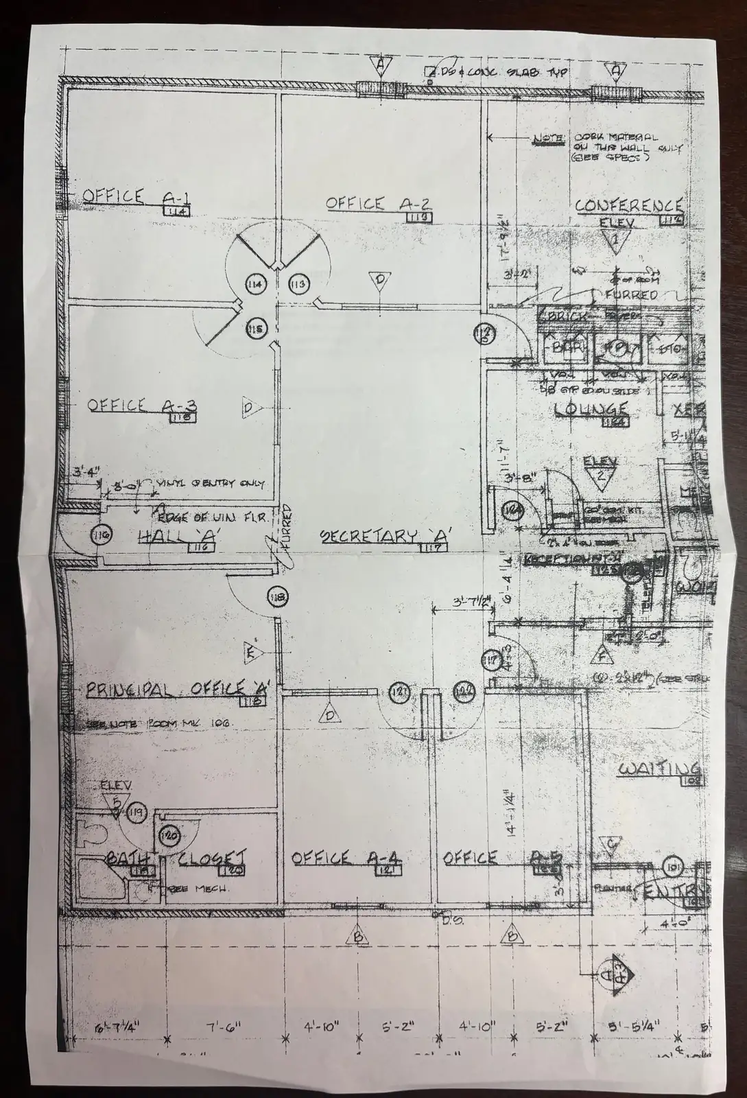 Professional Office Space image 10