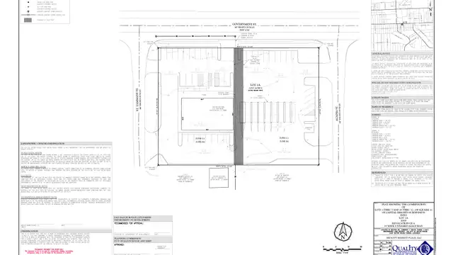 Retail Development Site thumbnail 2