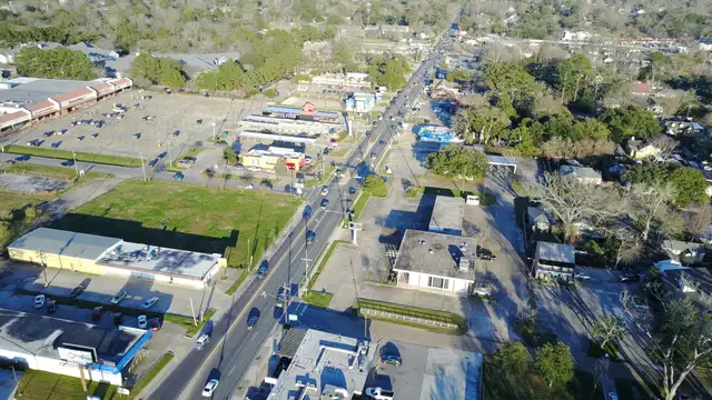 Retail Development Site thumbnail 4