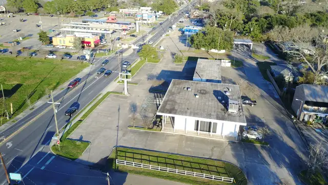 Retail Development Site thumbnail 5