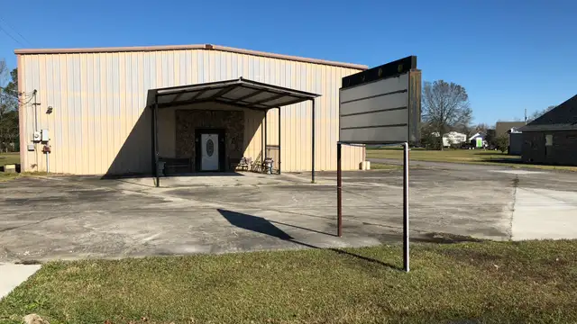 37092 Miller Rd thumbnail 3