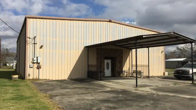 37092 Miller Rd thumbnail 4
