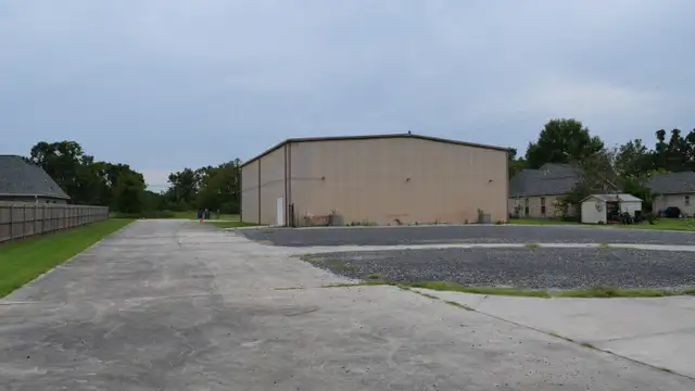 37092 Miller Rd thumbnail 5