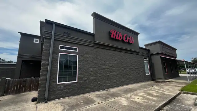 TURN KEY RESTAURANT, SPORTS BAR thumbnail 4