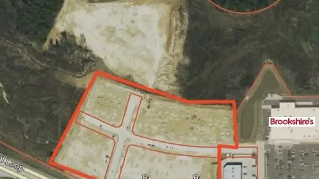 View image 1