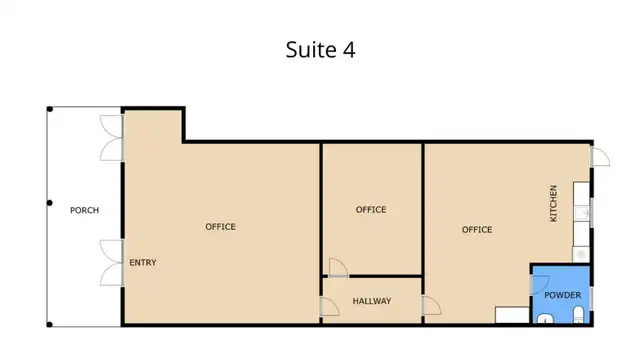 1305 Derek Drive thumbnail 4