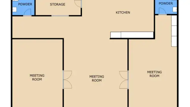 1305 Derek Drive thumbnail 5