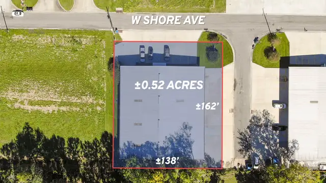 1923 W Shore Ave Suite A thumbnail 5