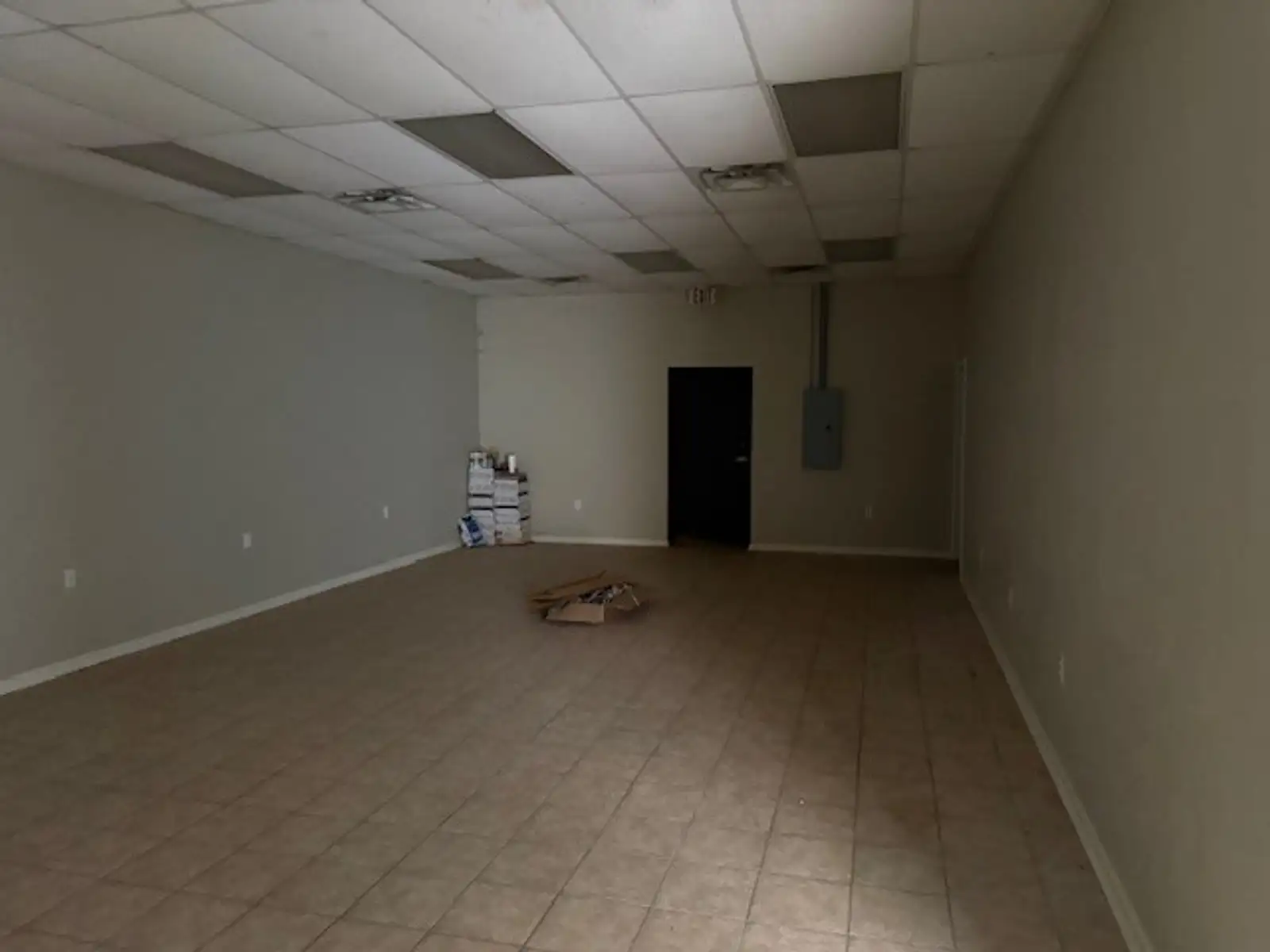 3655 O'Neal Ln image 6