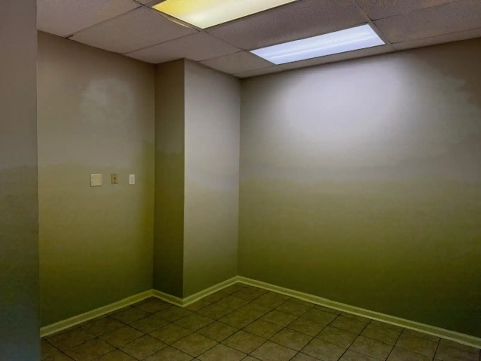 3655 O'Neal Ln image 9