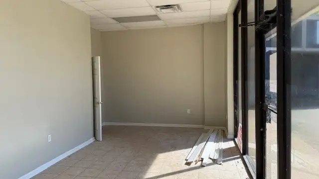3655 O'Neal Ln thumbnail 4