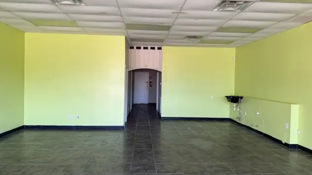 View image 10