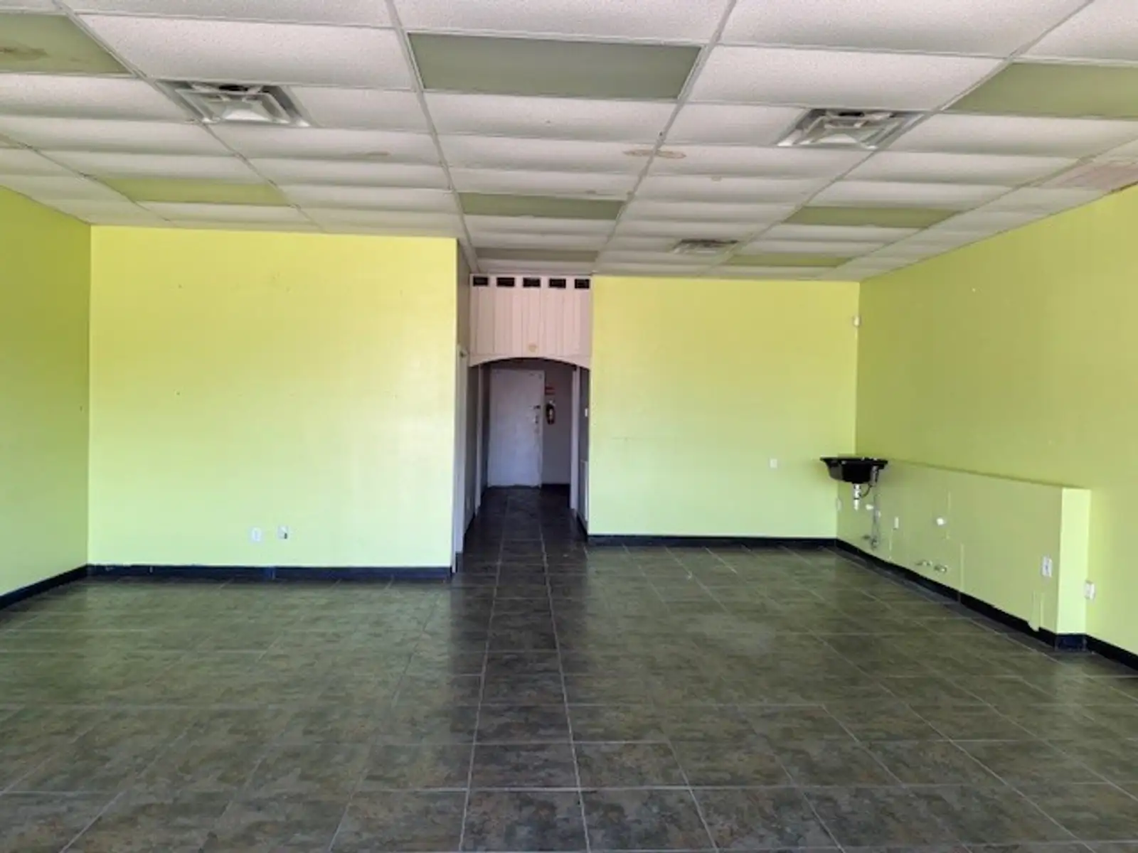 3655 O'Neal Ln image 10
