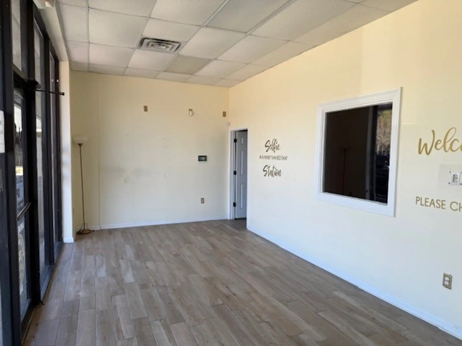 3655 O'Neal Ln image 11