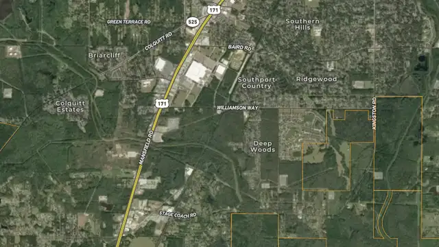 Land For Sale thumbnail 2