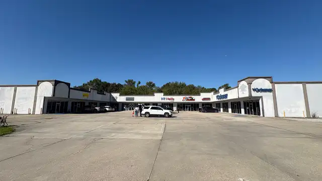 Space 1 - 29437 S Frost Rd thumbnail 3