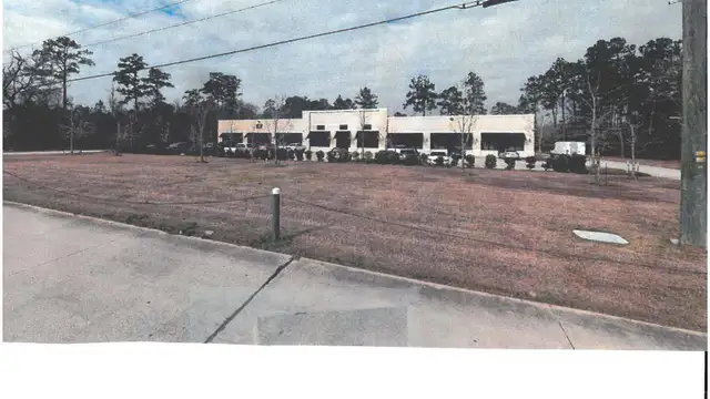 19153 HiPark Blvd, Unit #1&2 thumbnail 2