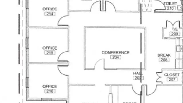 18212 E Petroleum Dr Ste 5-B thumbnail 2