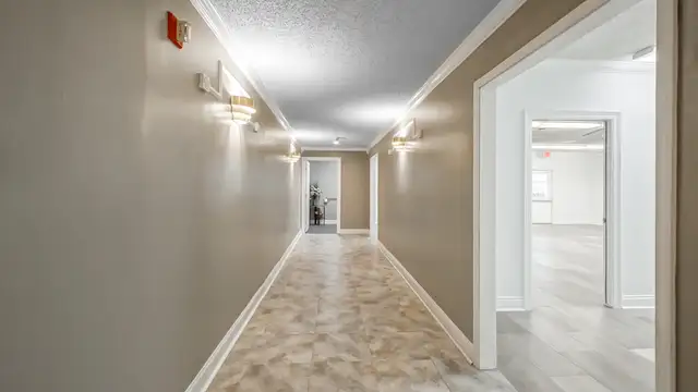 30826 Linder Rd thumbnail 3