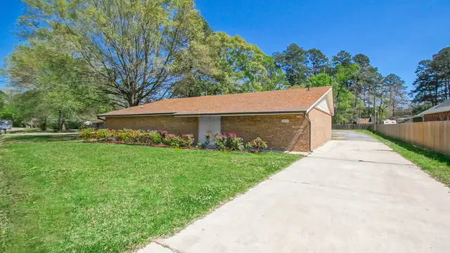30826 Linder Rd thumbnail 2