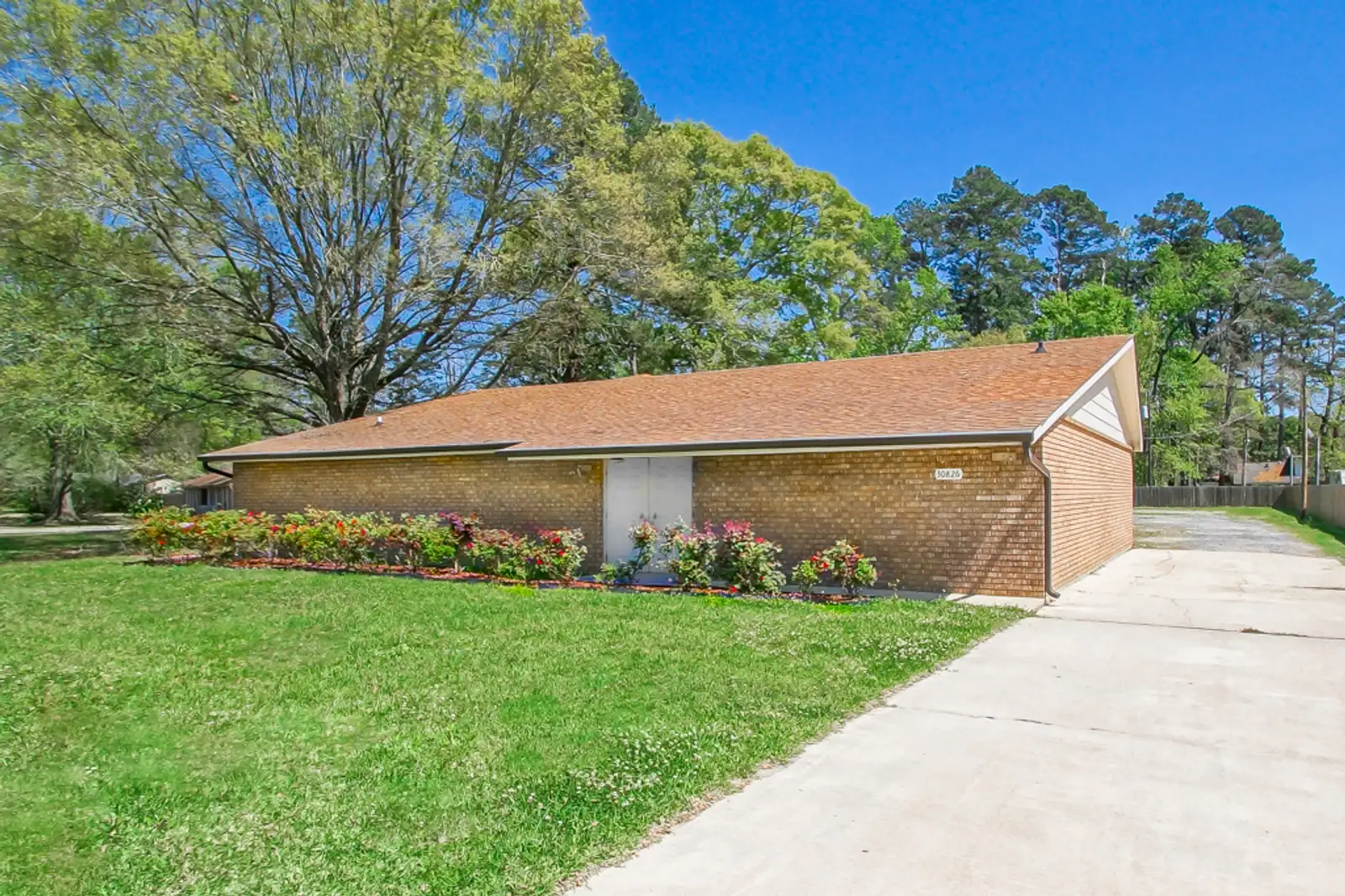 30826 Linder Rd