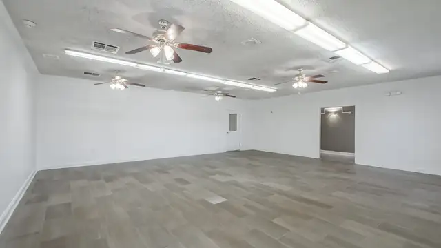 30826 Linder Rd thumbnail 5