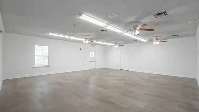 30826 Linder Rd thumbnail 4