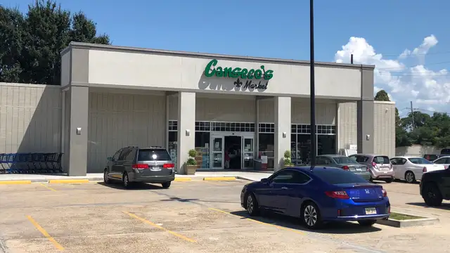 Great Redevelopment Retail Space for Lease thumbnail 3