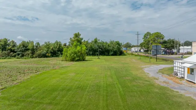 1503 S Lewis St thumbnail 3