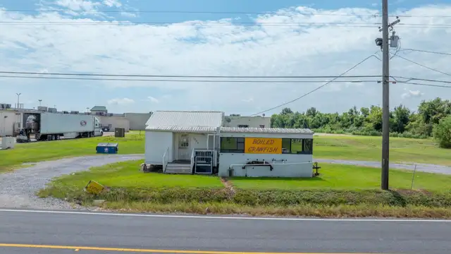 1503 S Lewis St thumbnail 2