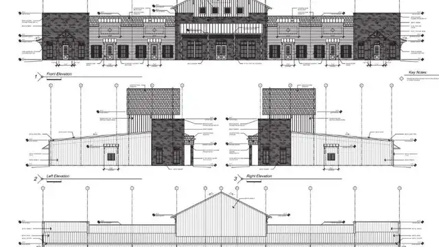 1920 E Mcneese Street thumbnail 1