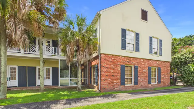 130 Rue Beauregard thumbnail 2