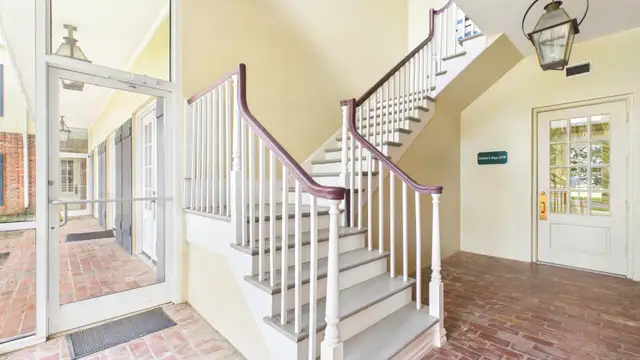 130 Rue Beauregard thumbnail 5