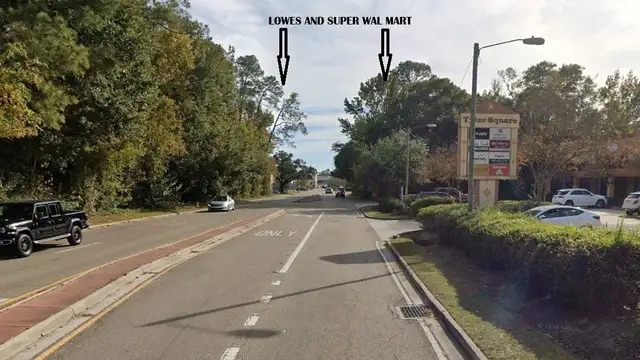 58427 Tyler Dr thumbnail 2