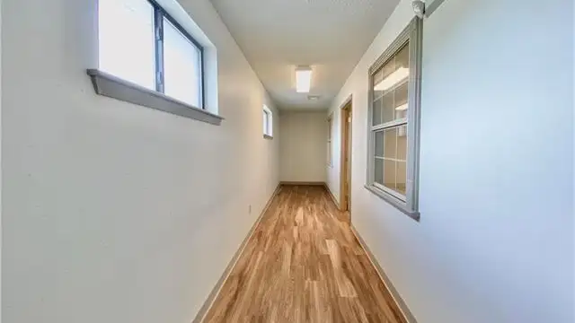 Suite C - Office Space w/ Hwy. Frontage; 42,562 VPD thumbnail 4