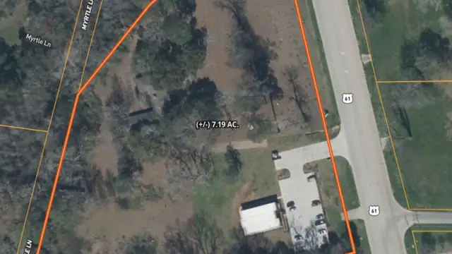 TBD US HWY 61 thumbnail 2