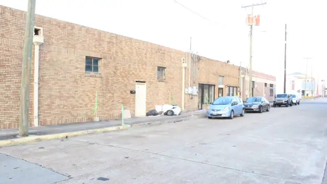 7720 W Main St thumbnail 4
