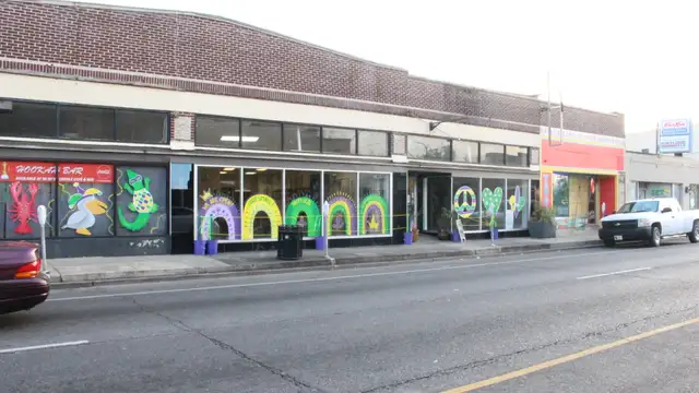 7720 W Main St thumbnail 2