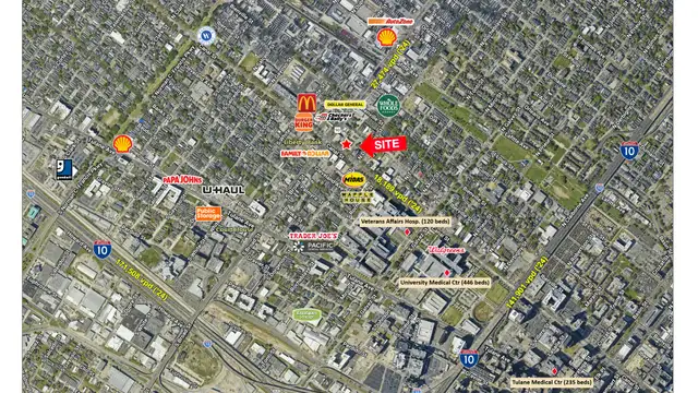 2623-2625-2629 Canal St thumbnail 2
