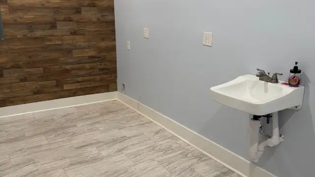1123 McKaskle Dr thumbnail 5